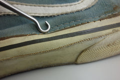 vintage van's style #36 ~ US12