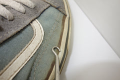 vintage van's style #36 ~ US12
