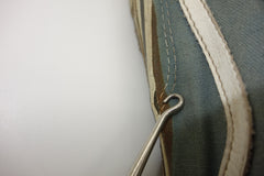 vintage van's style #36 ~ US12