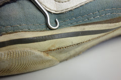 vintage van's style #36 ~ US12