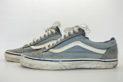 vintage van's style #36 ~ US9