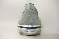 vintage van's style #36 ~ US9