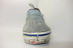 vintage van's style #36 ~ US9