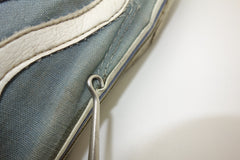 vintage van's style #36 ~ US9