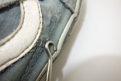 vintage van's style #36 ~ US9