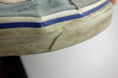 vintage van's style #36 ~ US9