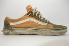 vintage van's style #36 ~ US10