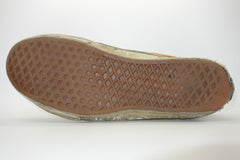 vintage van's style #36 ~ US10