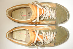 vintage van's style #36 ~ US10