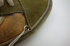 vintage van's style #36 ~ US10