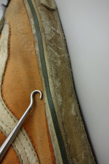 vintage van's style #36 ~ US10