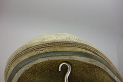 vintage van's style #36 ~ US10