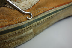 vintage van's style #36 ~ US10
