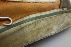 vintage van's style #36 ~ US10