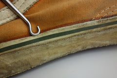 vintage van's style #36 ~ US10
