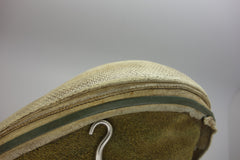 vintage van's style #36 ~ US10