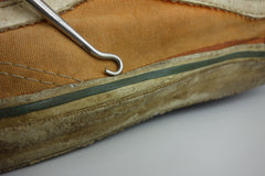 vintage van's style #36 ~ US10