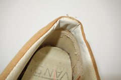 vintage van's style #36 ~ US10