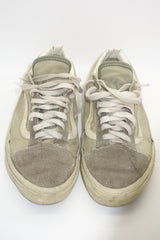 vintage van's style #36 ~ US8.5