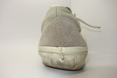 vintage van's style #36 ~ US8.5