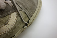 vintage van's style #36 ~ US8.5