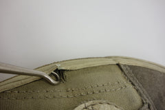 vintage van's style #36 ~ US8.5