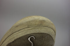 vintage van's style #36 ~ US8.5