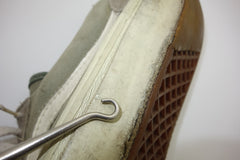 vintage van's style #36 ~ US8.5