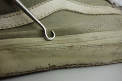 vintage van's style #36 ~ US8.5