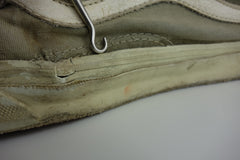 vintage van's style #36 ~ US8.5