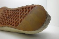 vintage van's style #36 ~ US8.5