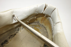 vintage van's style #36 ~ US8.5