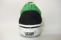 vintage van's style #36 ~ US8