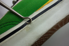 vintage van's style #36 ~ US8