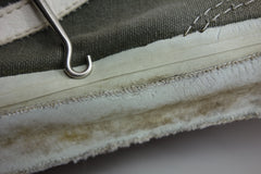 vintage van's style #36 ~ US9 ?