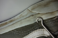 vintage van's style #36 ~ US9 ?