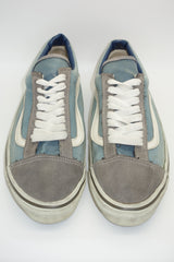 vintage van's style #36 ~ US11