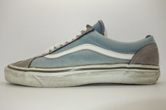 vintage van's style #36 ~ US11