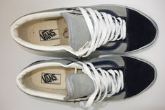 vintage van's style #36 ~ US6.5, *US11