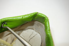 vintage van's style #36 ~ US9.5