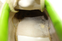 vintage van's style #36 ~ US9.5