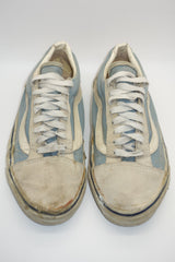 vintage van's style #36 ~ US9