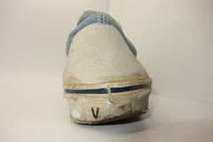 vintage van's style #36 ~ US9