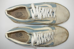 vintage van's style #36 ~ US9