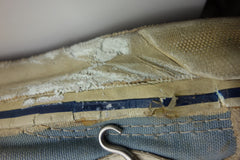 vintage van's style #36 ~ US9