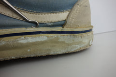 vintage van's style #36 ~ US9