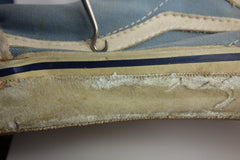 vintage van's style #36 ~ US9
