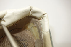 vintage van's style #36 ~ US9