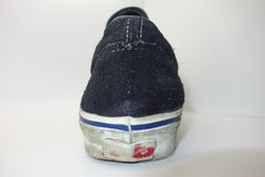 vintage van's style #36 ~ US10.5