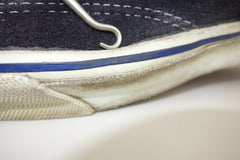 vintage van's style #36 ~ US10.5